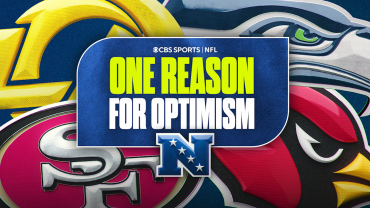 nfc-west.png