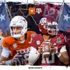 texas-rival.png
