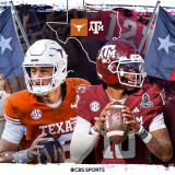 texas-rival.png