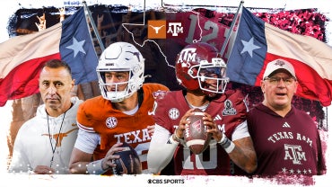 texas-rival.png