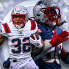 bijan-robinson-atlanta-falcons-imagn-images.jpg