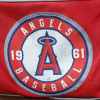 angels-getty.png