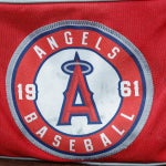 angels-getty.png