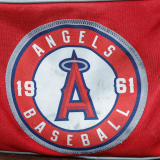 angels-getty.png