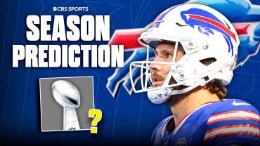bills.jpg