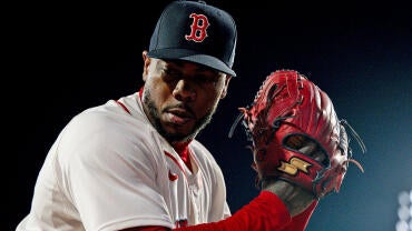 getty-aroldis-chapman-red-sox.jpg
