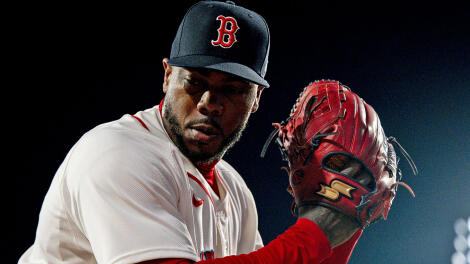 getty-aroldis-chapman-red-sox.jpg