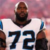 Carolina Panthers v San Francisco 49ers