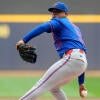 mets.jpg