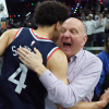 steve-ballmer-getty-1.png