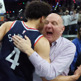 steve-ballmer-getty-1.png