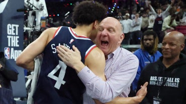 steve-ballmer-getty-1.png