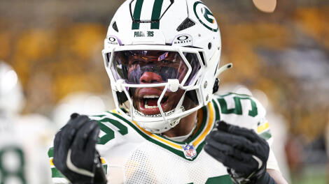 getty-edgerrin-cooper-packers.jpg