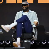 lebron-the-shop-getty.png