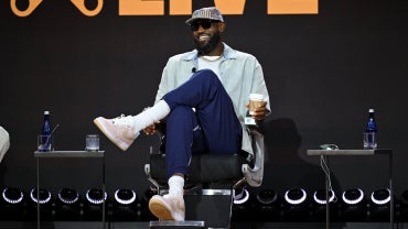 lebron-the-shop-getty.png