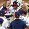 bryce-harper-usa-getty-1.png