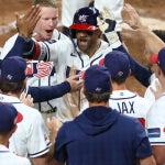 bryce-harper-usa-getty-1.png