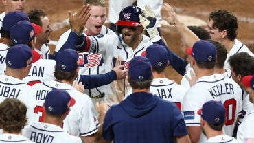 bryce-harper-usa-getty-1.png