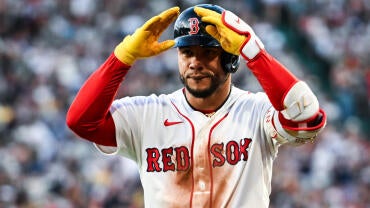 boston.jpg