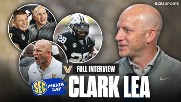 clark-lea.png