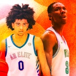 peachjam.png