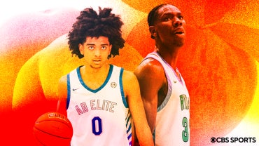 peachjam.png