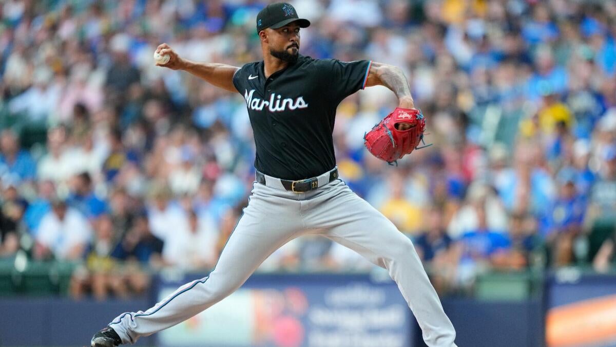 Phillies vs. Marlins odds, prediction, time: 2026 MLB picks for Tuesday, July 28 by proven model