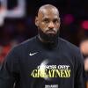 lebron.jpg
