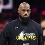 lebron.jpg