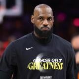 lebron.jpg