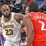 getty-lebron-james-kawhi-leonard.jpg