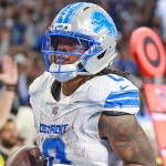 getty-jahmyr-gibbs-lions.jpg
