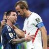 messi-kane.jpg