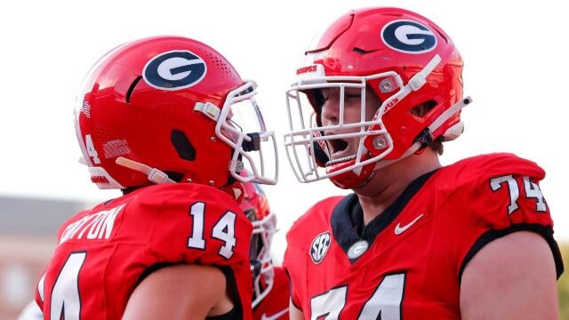 Rise and Grind: The Boys Are Back in Town 