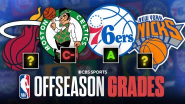 offseason-grades-copy.jpg