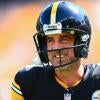 aaron-rodgers.jpg