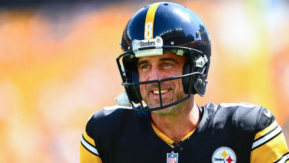 https://sportshub.cbsistatic.com/i/r/2026/07/21/bc97b9f1-2700-424a-878d-beef738440e7/thumbnail/1200x675/987520691c2be638dc26ac73f4a76c9a/aaron-rodgers.jpg