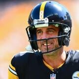 aaron-rodgers.jpg