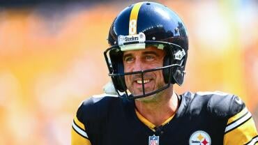 aaron-rodgers.jpg