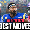 movesnfl.png