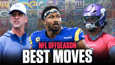 movesnfl.png