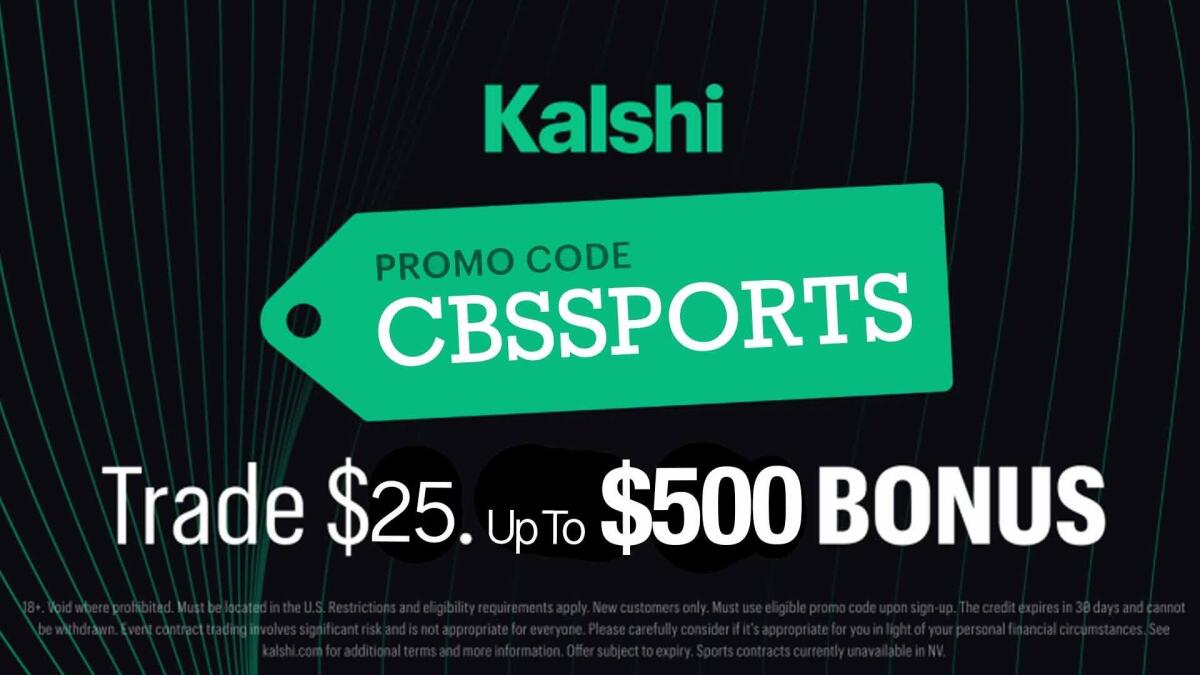 https://sportshub.cbsistatic.com/i/r/2026/07/21/d2ccbcf0-ebb9-4876-8ca2-7f52f437a933/thumbnail/1200x675/3cfa6df5ca4a47488574d3525747010b/cbssports-kalshi-500-promo-code.jpg