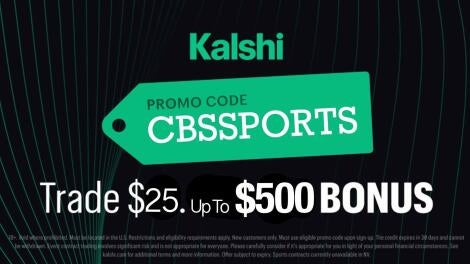 cbssports-kalshi-500-promo-code.jpg