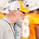 imagn-jim-knowles-tennessee.jpg