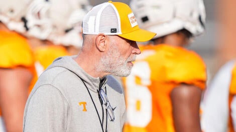 imagn-jim-knowles-tennessee.jpg