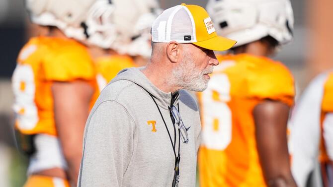Syndication: The Knoxville News-Sentinel