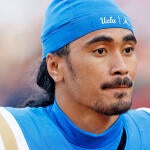 getty-nico-iamaleava-ucla.jpg