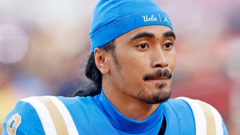 getty-nico-iamaleava-ucla.jpg