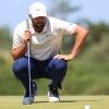scheffler-pga-golf-imagn-images.jpg