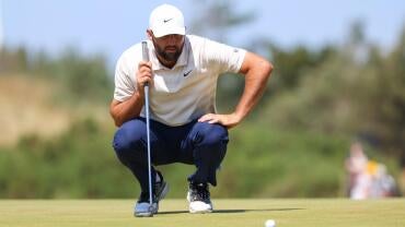 koepka-file-friday.jpg